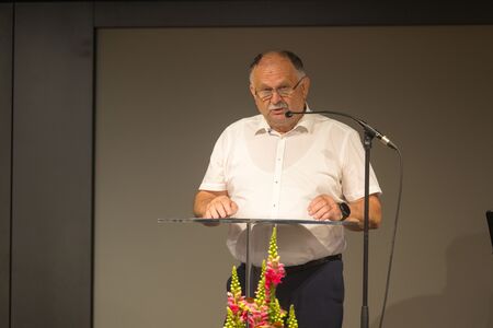 Slavnostna seja obcinskega sveta junij 2025 (11)